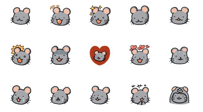 確認ଘ(੭ˊ꒳​ˋ)੭✧★♡