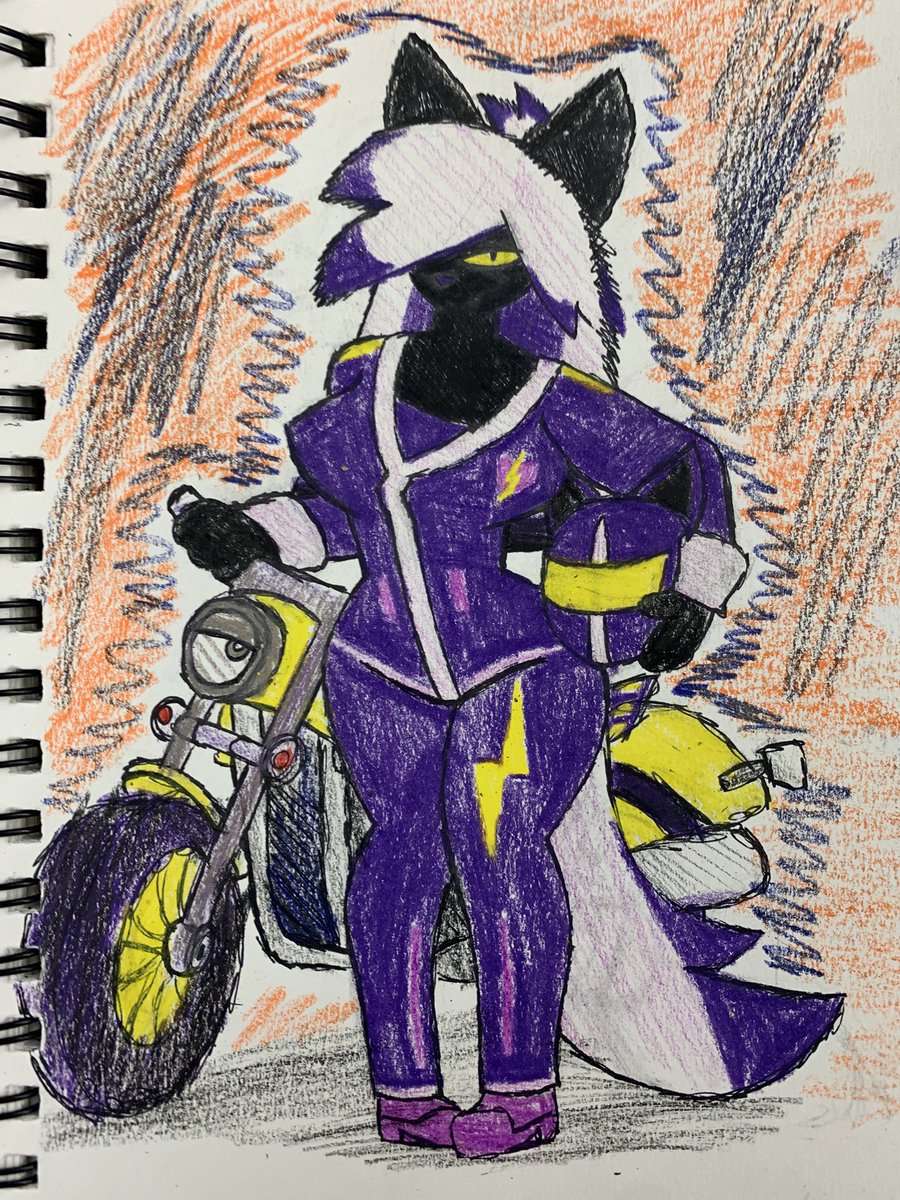 Bikoro Umekoji Otsu (B2010) (@CK124theTSE) / Posts / X