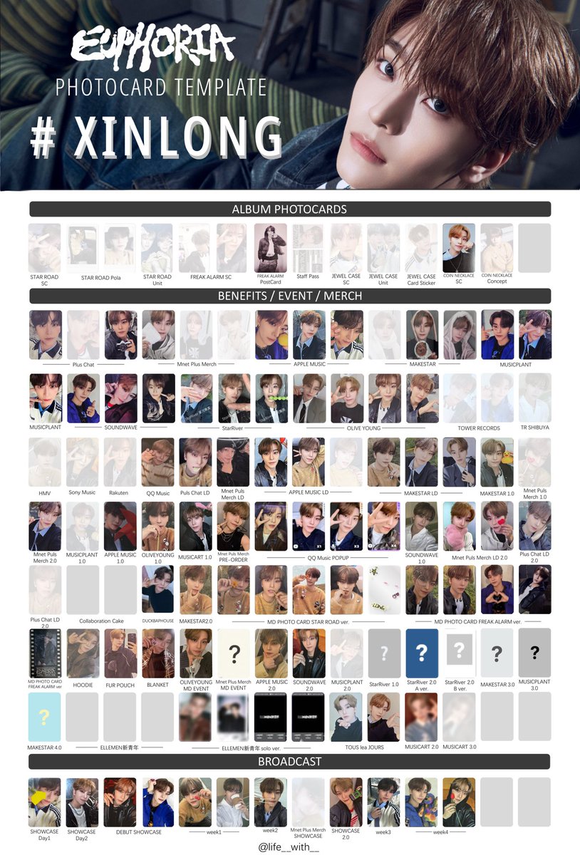 ALPHA DRIVE ONE ALD1 交換 買取 譲 PayPay 求 画像のシンロントレカ