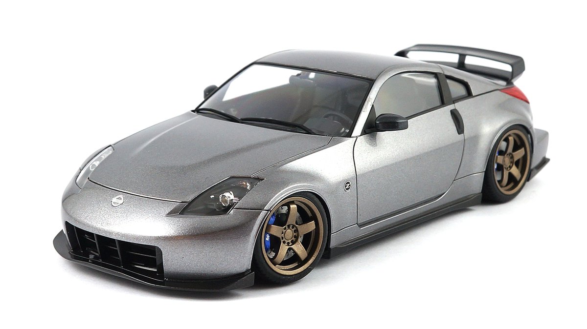 Post by ZEDA on X: #33の日