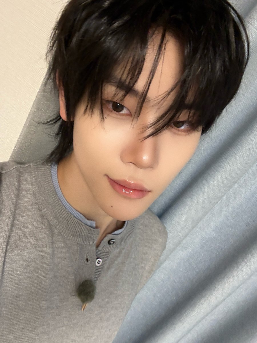 CLOSEYOUREYES JP (@CYE_JPOFFICIAL) / Posts / X