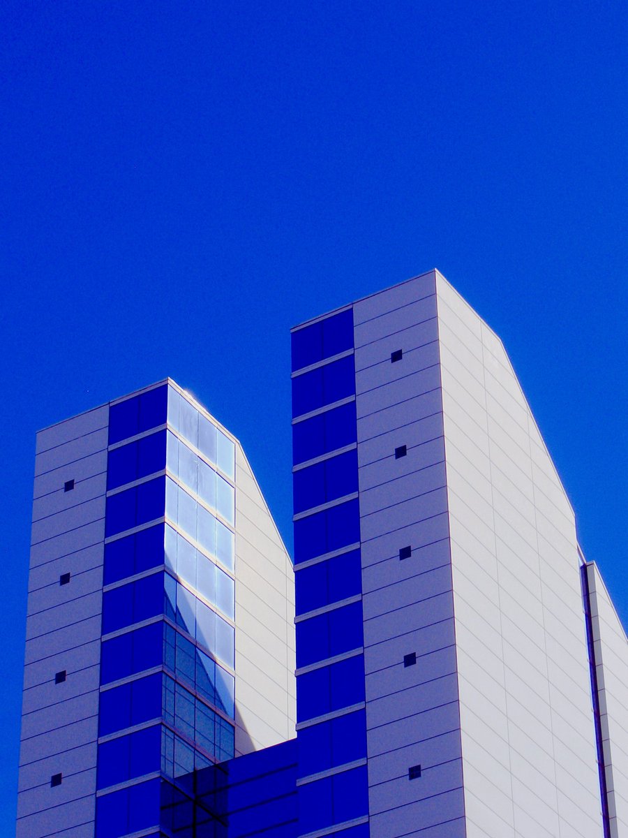 都市構造 (@urb4nstructure) / Posts / X