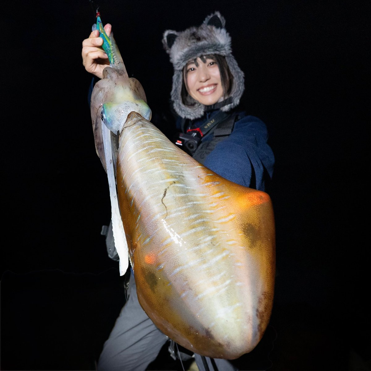 Post by BlueBlue（ブルーブルー） on X: ラマレル❗️