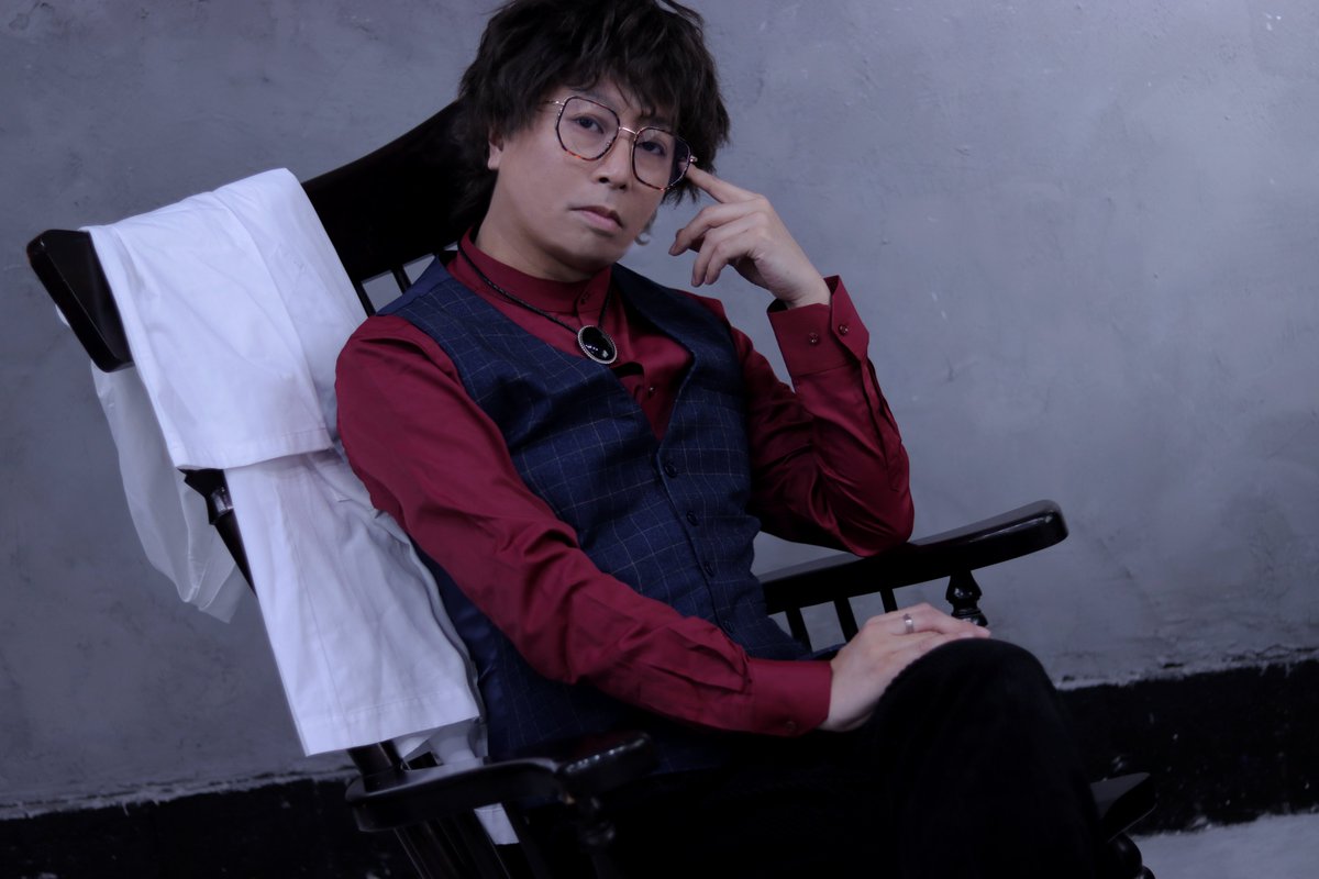 Ryo◇ (@ryo_trip) / Posts / X