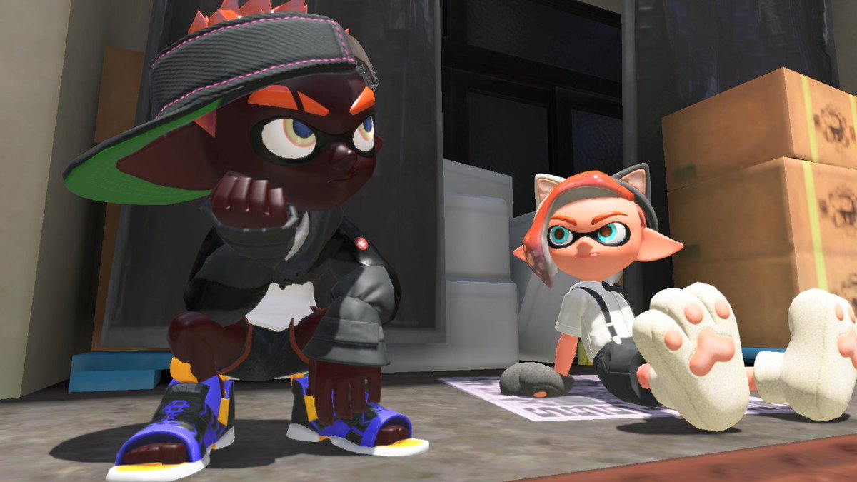 ルーク@無意義 (@zyaro_da_photo) / Posts / X