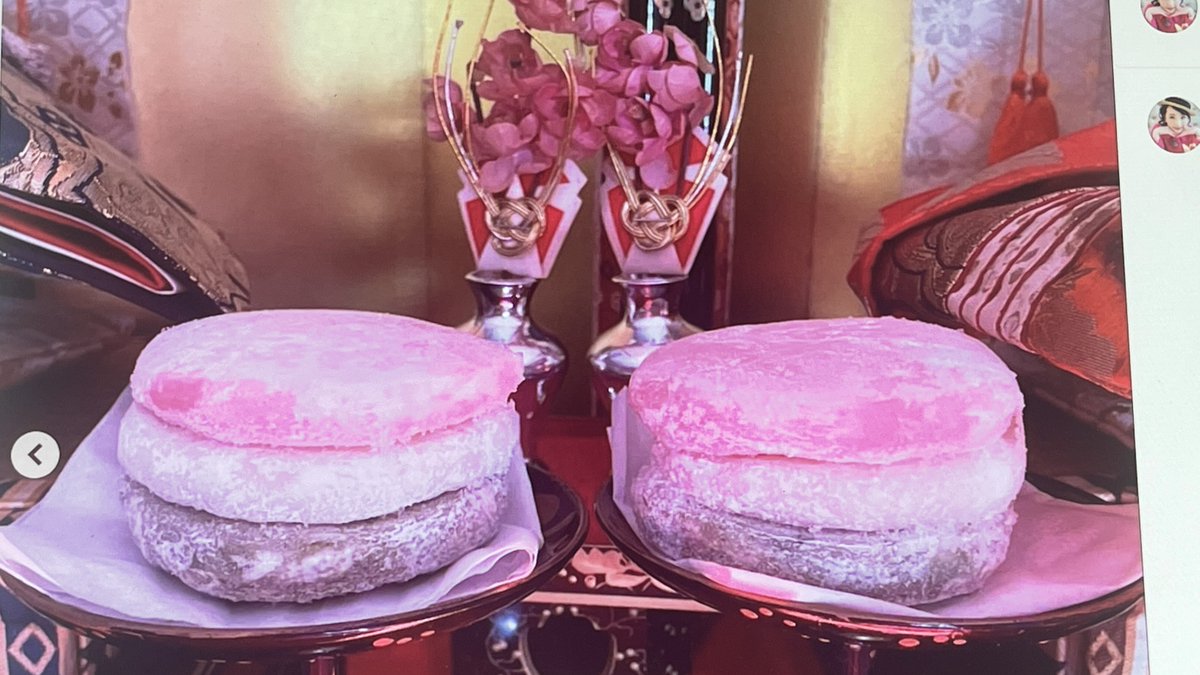 飴屋法水 (@norimizua) / Posts / X