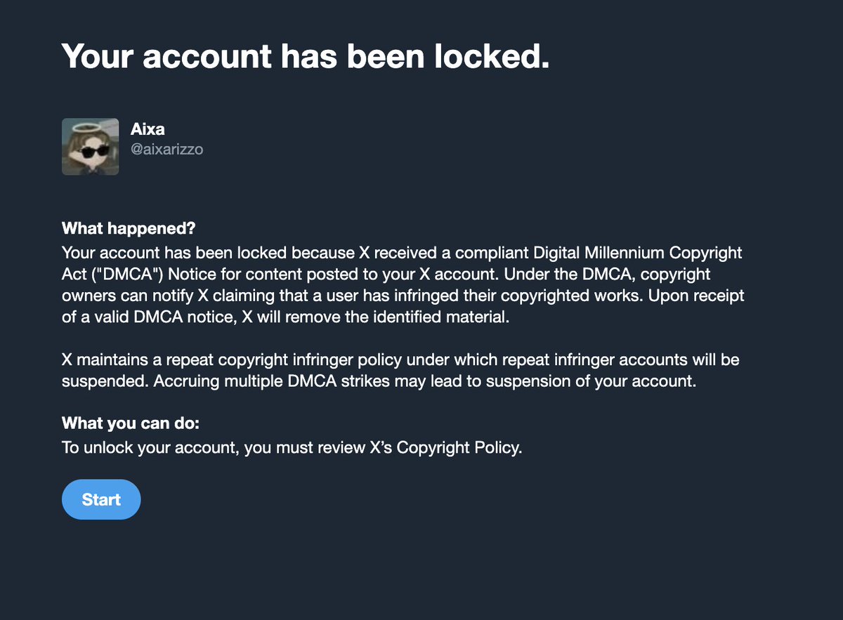 no idea what did i do i'm back, but wtf? somebody knows?