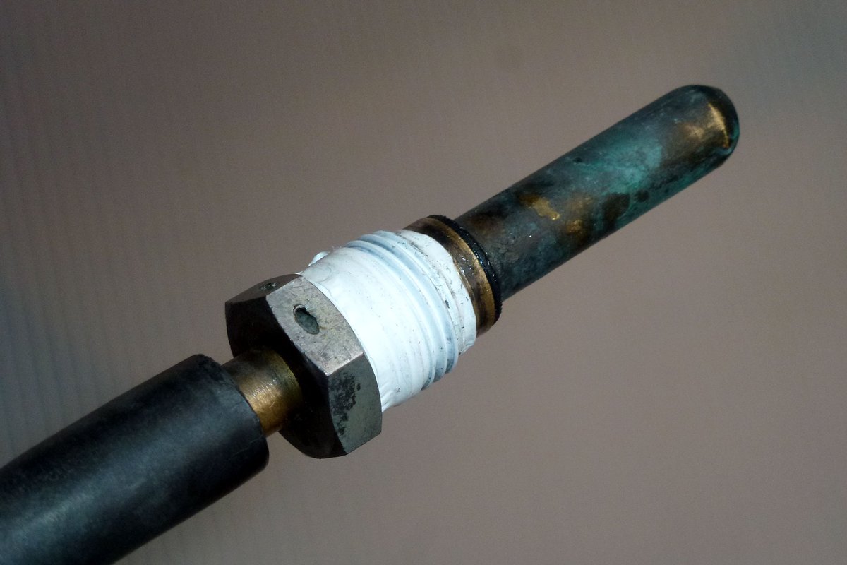 YOSHIMURA Nobuya (@alpensalz) / Posts / X