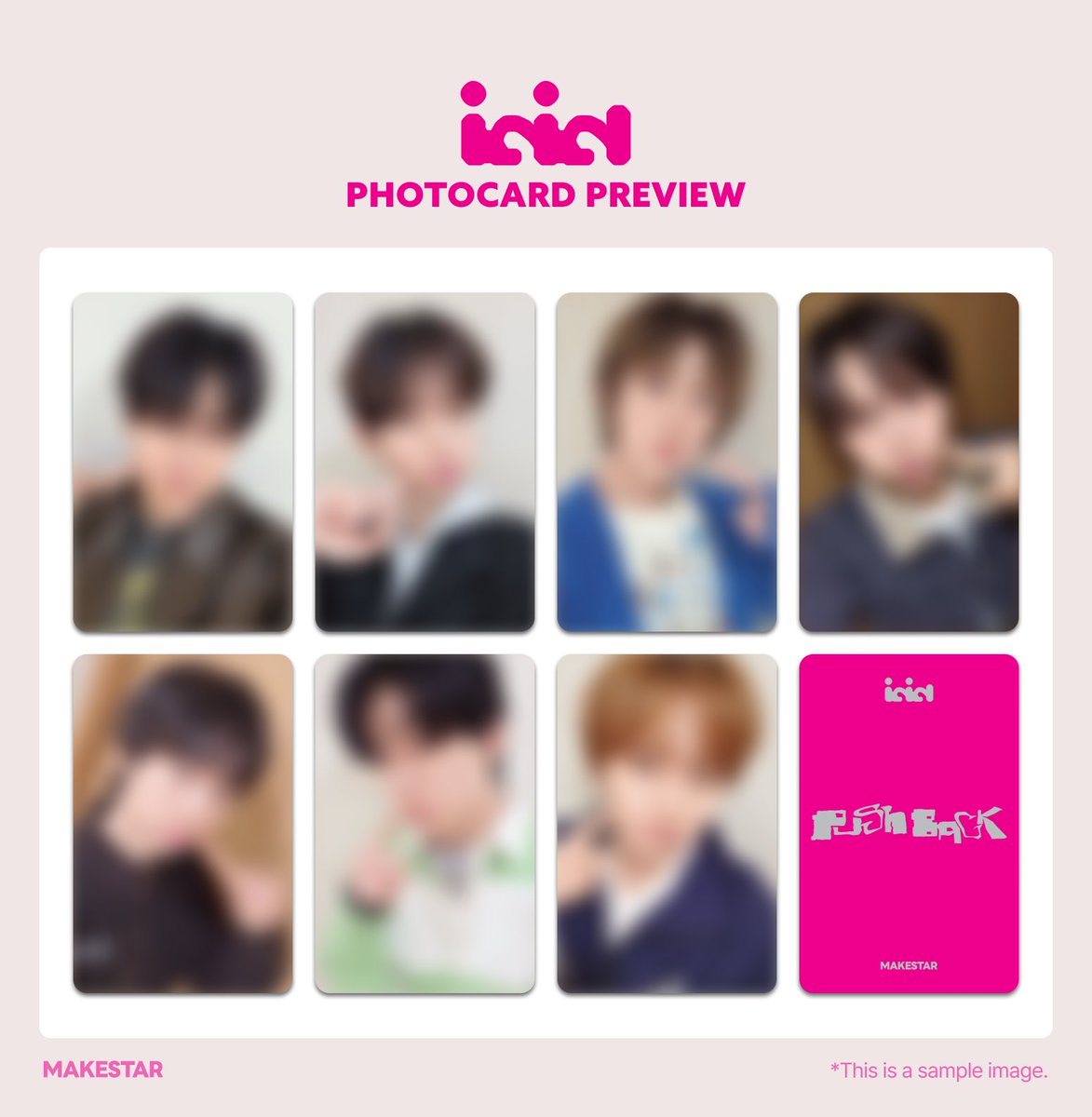 MAKESTAR JAPAN (@MAKESTAR_JAPAN) / Posts / X