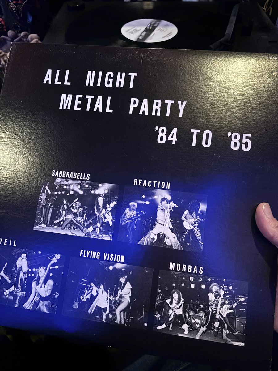 目黒鹿鳴館 (@rockmaykan) / Posts / X