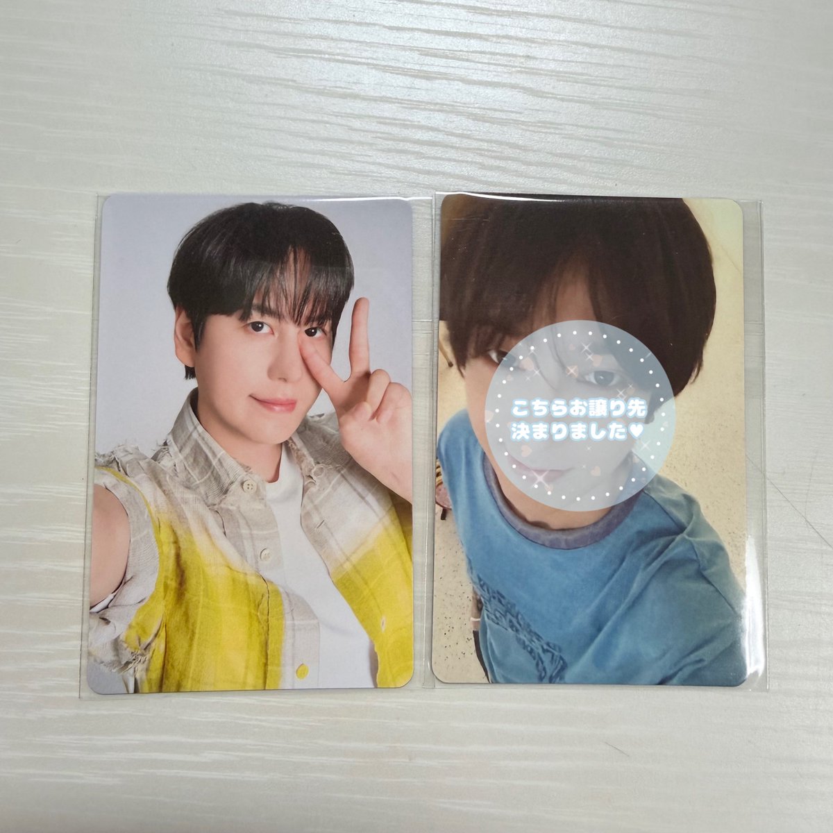 RT @__lee_jun: SUPER JUNIOR SUPERJUNIOR SUPER SHOW 10 スパショ10