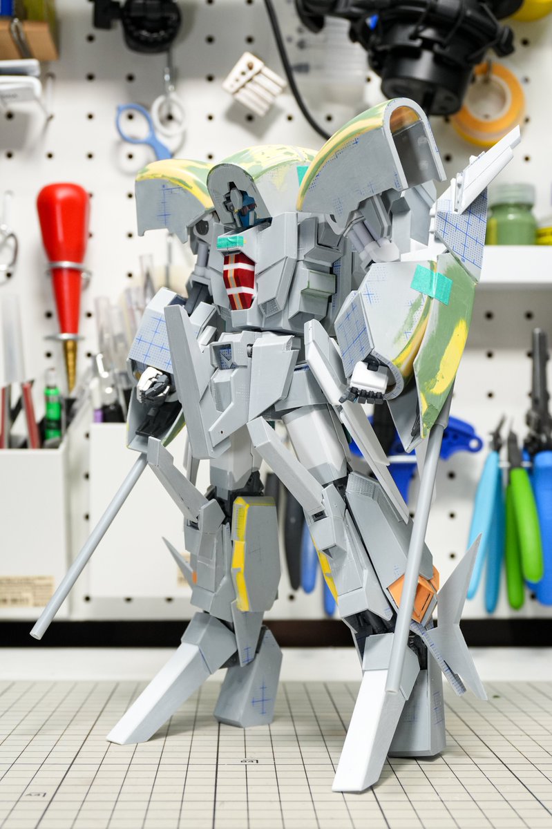 KAZUKI (@ePGzmcjgimcHn9K) / Posts / X