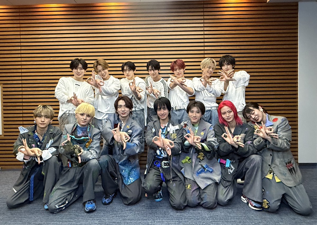 小林大悟 (@d5japan) / Posts / X