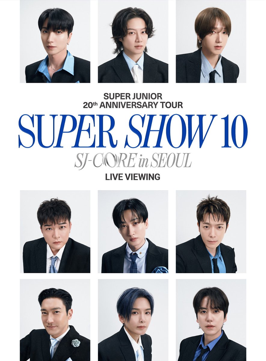 SJ_NEWS_JP (@SJ_NEWS_JP) / Posts / X