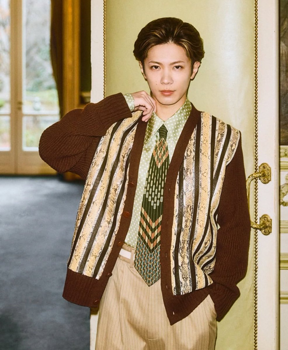 ぴよ太 (@piyopiyoxxxxxx) / Posts / X