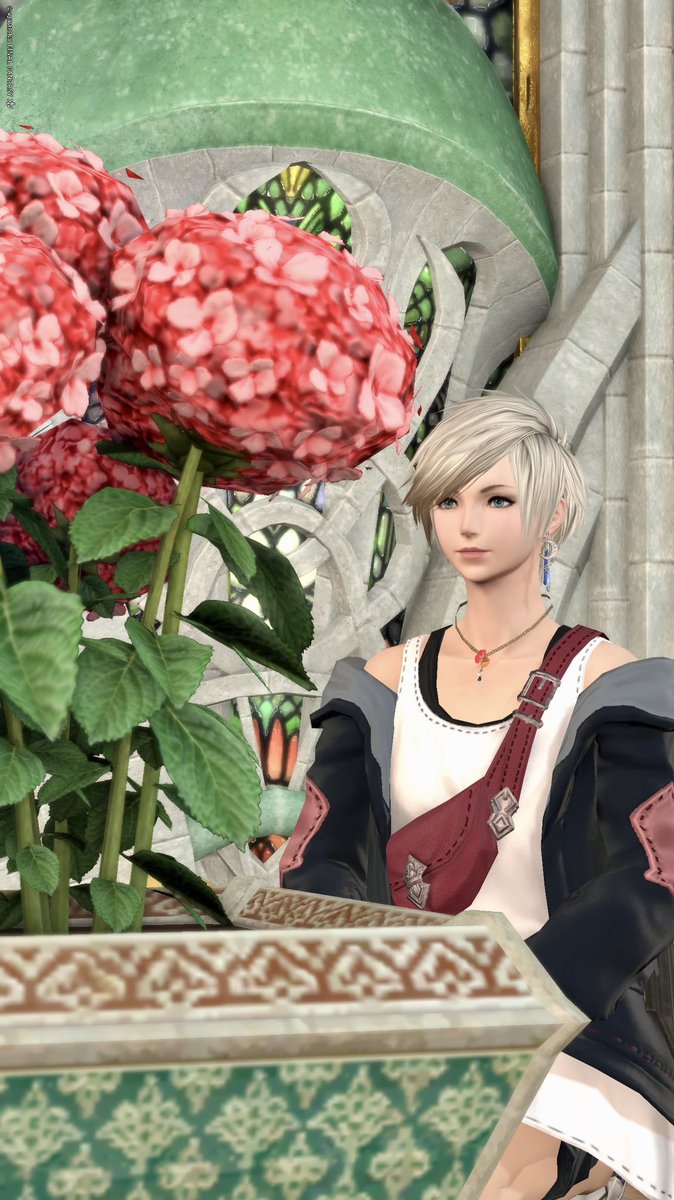 カエデ🍁 (@KaedeHayama) / Posts / X