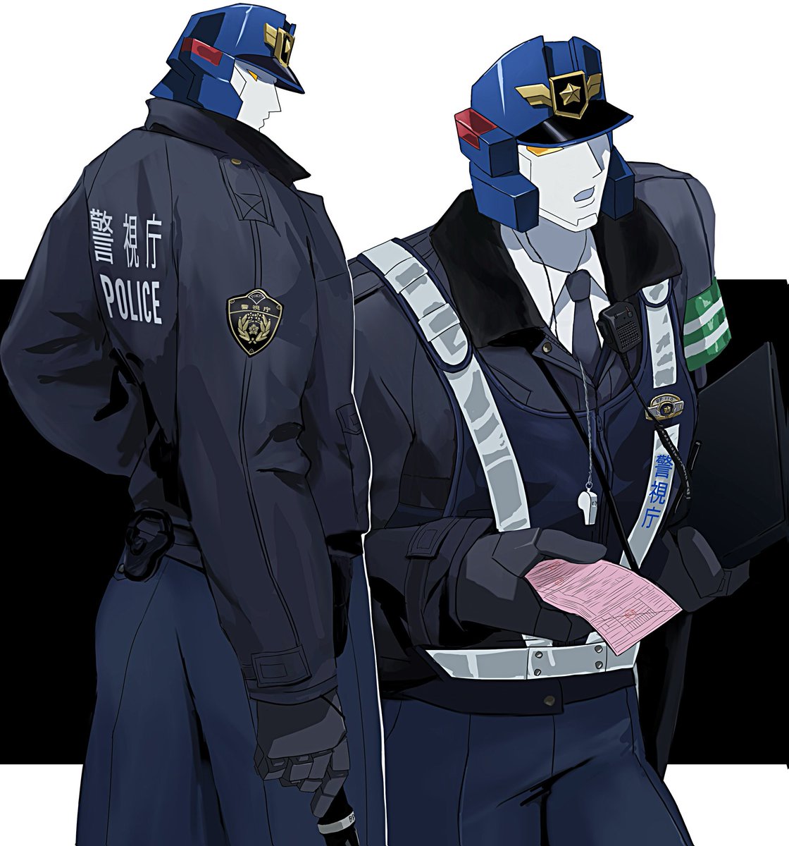 野良人間 (@0513_0716) / Posts / X