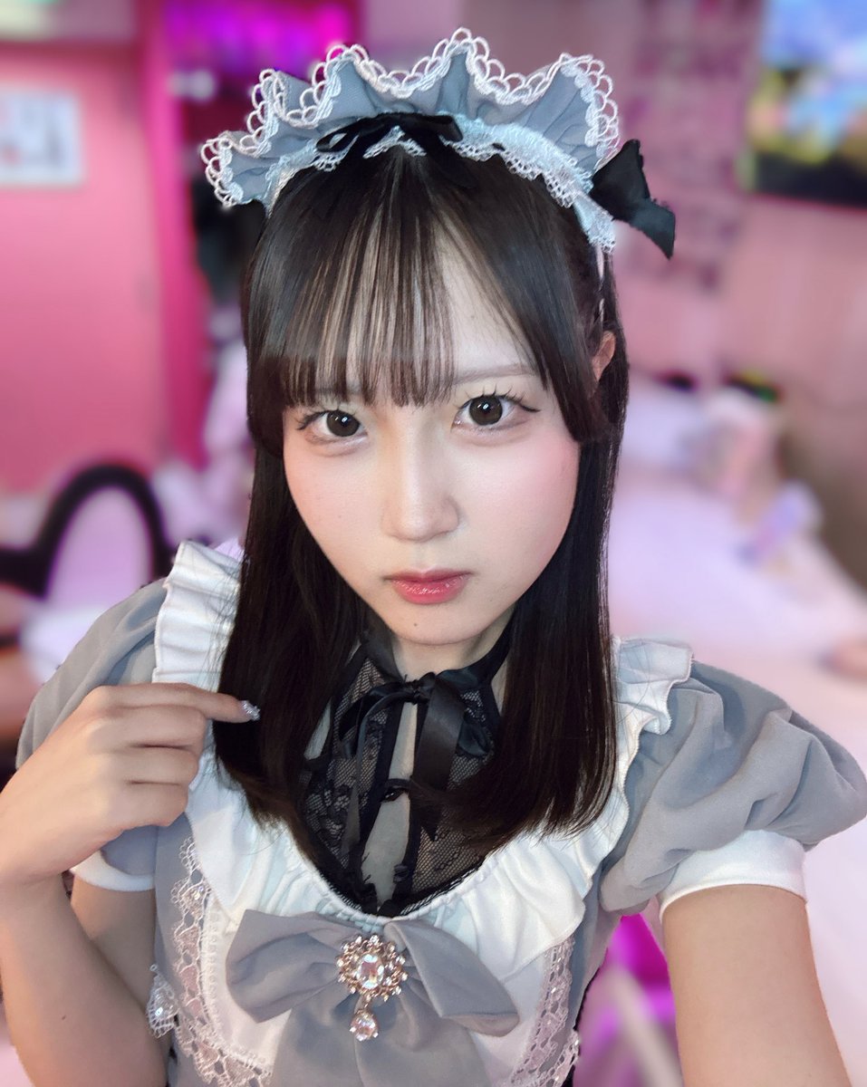 Post by えむ⋆⸜♱⸝‍⋆ on X: -20です！