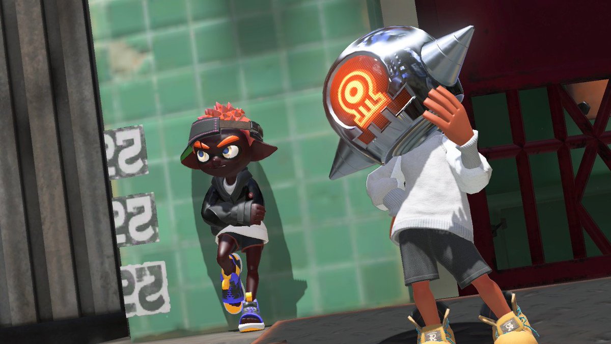 ルーク@無意義 (@zyaro_da_photo) / Posts / X