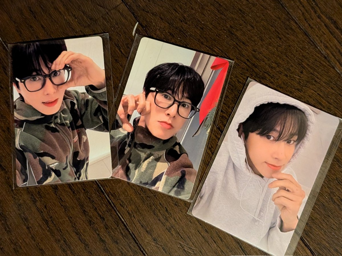 そもそも、「カワイイじゃないからね！」てクレームつけてくる人が出す