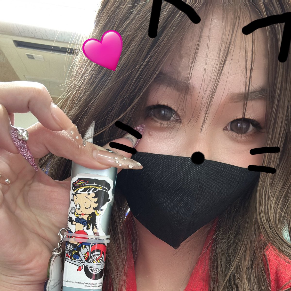 ゆっきーにゃ❄️ (@yukkky_nya24) / Posts / X