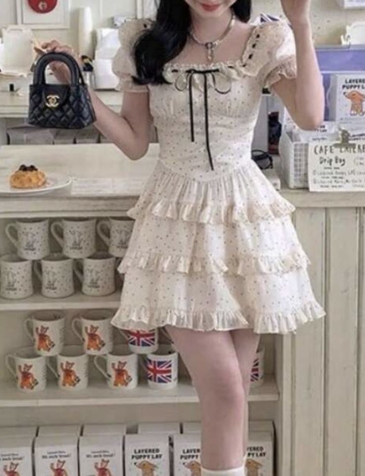 4部ご予約ありがとうございます☺️ その他の枠もまだ空いております