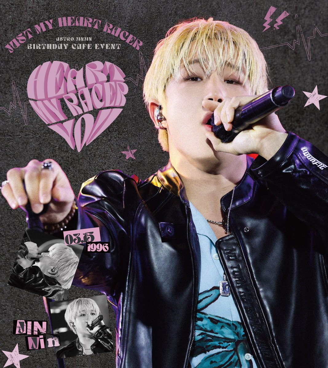 ꉂꉂ📢 𝙀𝙑𝙀𝙉𝙏 🗓 3/13〜3/15 ✧˚ ˚ ༘ ⋆｡˚ 𝑯𝑨𝑷𝑷𝒀