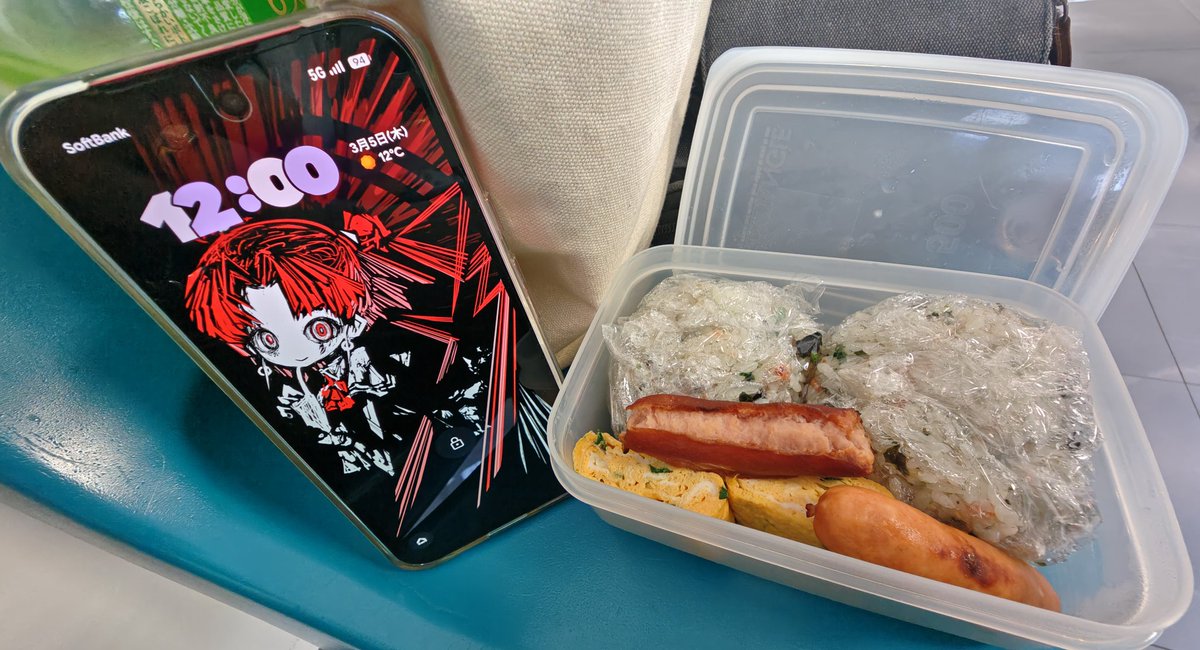 スロ侍/とみー＠よか店よかスロ (@SLOTsamurai) / Posts / X