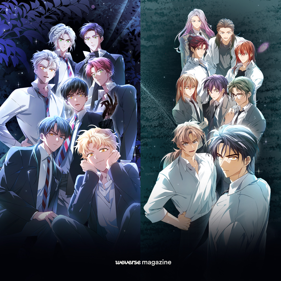 YUMA JAPAN FANBASE (@YUMA_JPNFB) / Posts / X