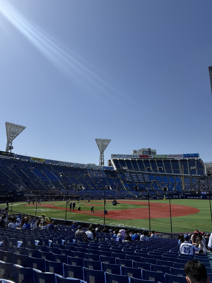 Kazu (@89kazu123) / Posts / X