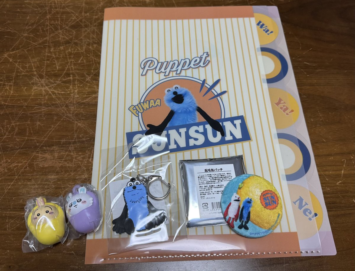 ねこっこ (@nekokkoooo) / Posts / X