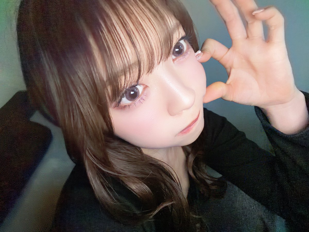 ぴょんす🐰💫 (@Pyons_pyonpyon) / Posts / X