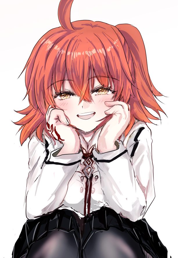 りんごあめ｜4/19猫芽展@大分県 (@Ringo2156) / Posts / X