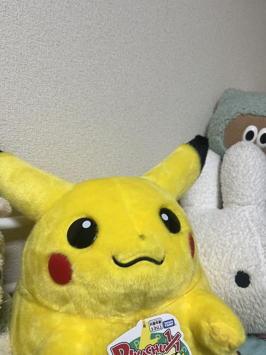 🍀黒猫メイド🐹みんと🍀 (@minto_necomimi) / Posts / X