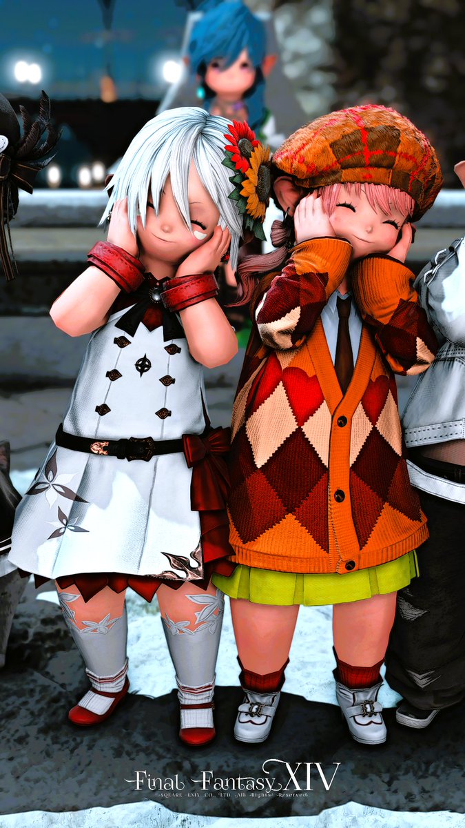 おはララ です❣ 昨日は疲れておはララお休みしました💦 ようやく