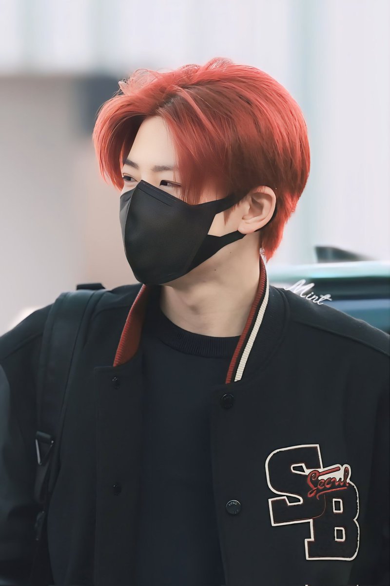 2026.3.5 ICN #준규 #JUNKYU #ジュンギュ #트레저 #TREASURE