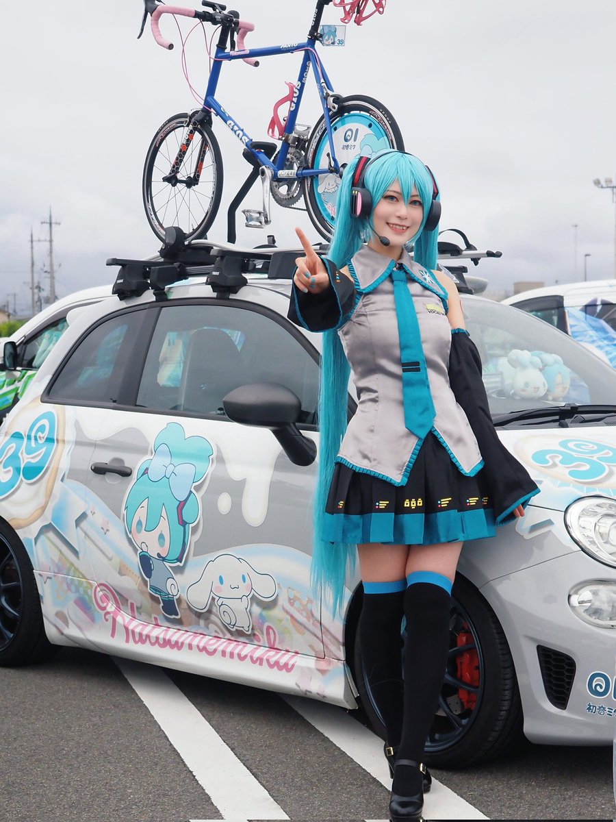 シオン🍎 (@Xion_03) / Posts / X