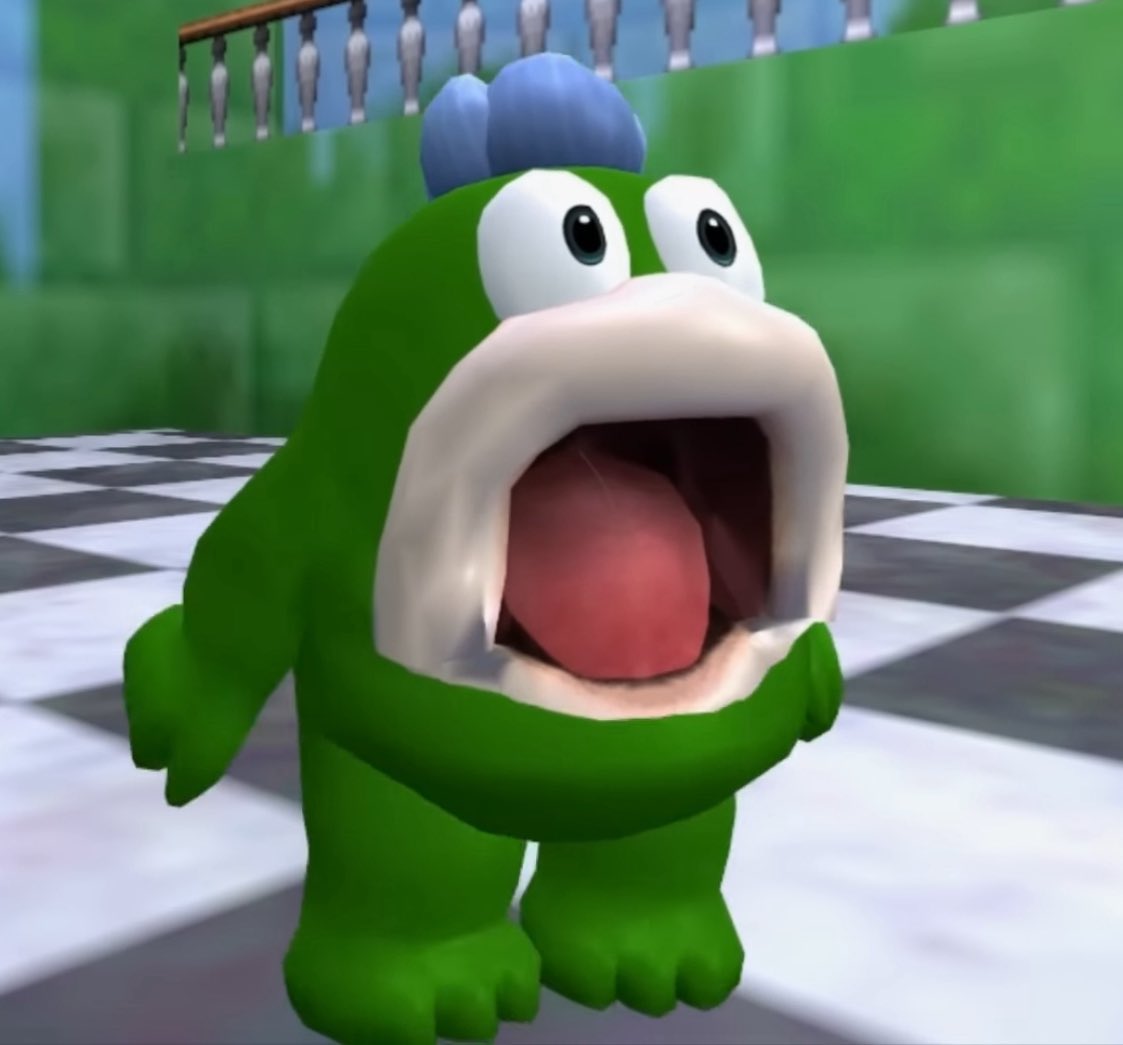 ゆあんくん🍑からぴち (@YuaPyoon) / Posts and Replies / X