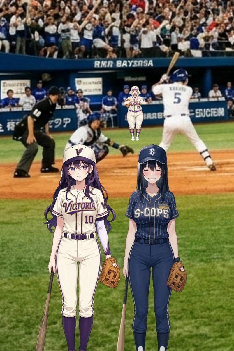 日本 体育 大学 野球 部｛官网：701.tw｝.eid