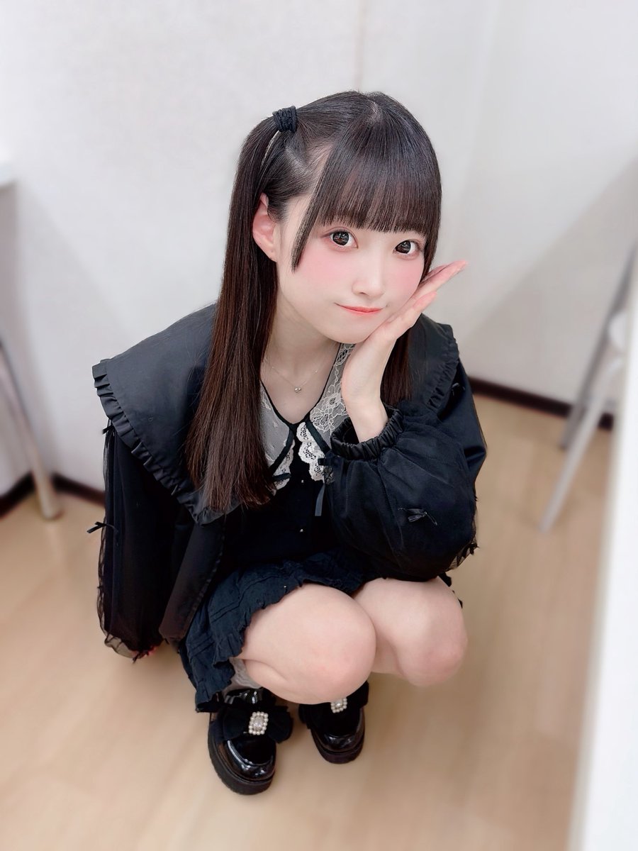 あーやん (@zakmetal5150) / Posts / X