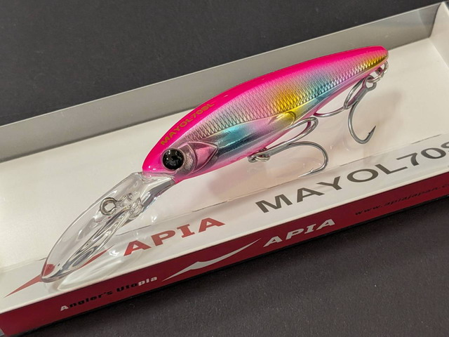 KingFisher (@kingfisher_2006) / Posts / X