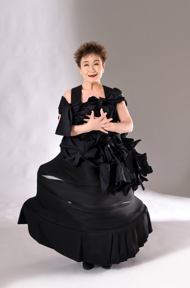 🐼3/7(土)朝7時〜11時🐼／ #fmcocolo765「Hitsville 765」 🎙️DJ尾上