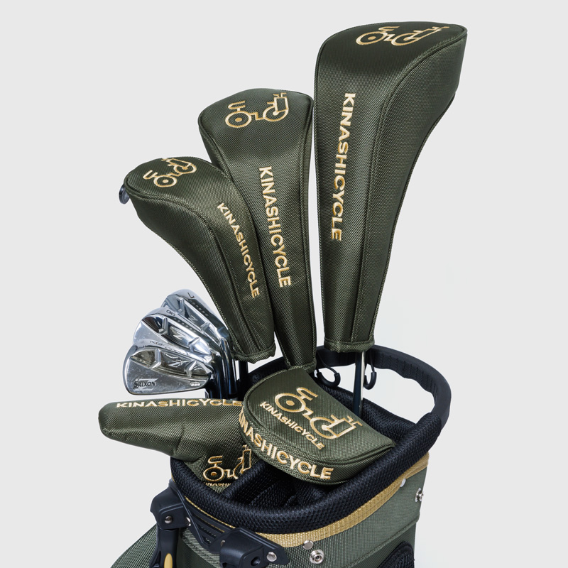 こんばんは、木梨サイクルです。 新商品のお知らせです。 ・【キャディ