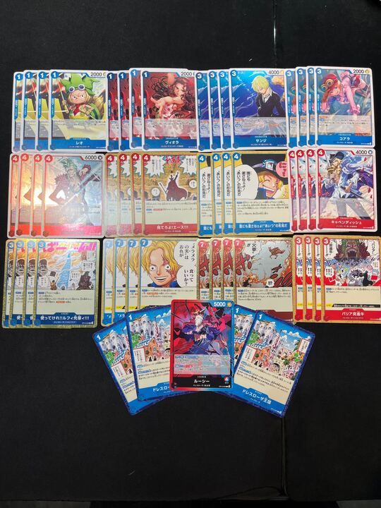 カードショップ『ドン！ドン！』ポケカ ワンピカ ユニアリ PSA 買取