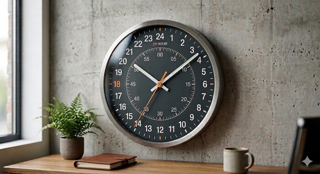 アメリカ人が理解出来なくなっちゃう