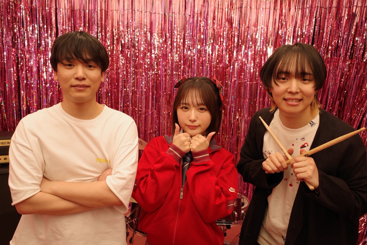 こうへい (@sasimisouseizi) / Posts / X