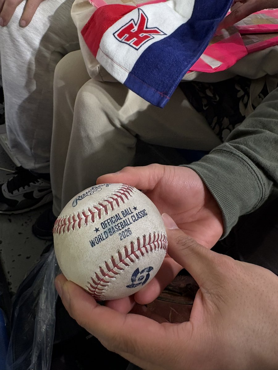 横浜高校タオル😆😆😆