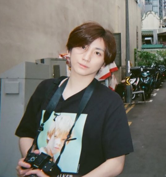 恋桃 .⋆𝜗𝜚 (@l99707I5) / Posts / X