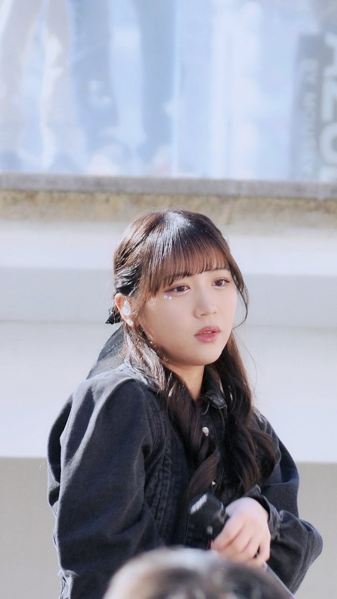 りょうさん（さん）🎀🌙 (@ryosan1101) / Posts / X