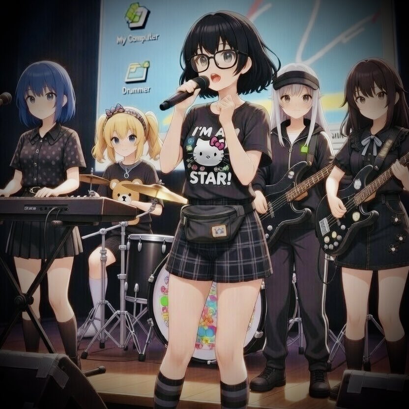 犬神サアカス團【公式】 (@inugami_info) / Posts / X